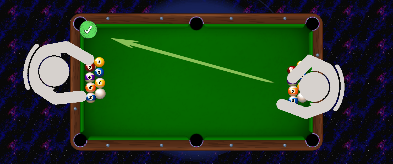 Beschreibung des Bildes