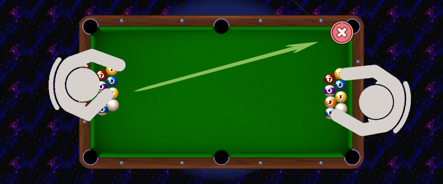 Beschreibung des Bildes